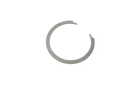 Пiдшипник ступицi колеса ntn snr R15355