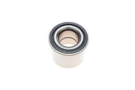 Подшипник ступицы ntn snr R15362