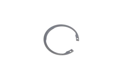 Подшипник ступицы ntn snr R15362