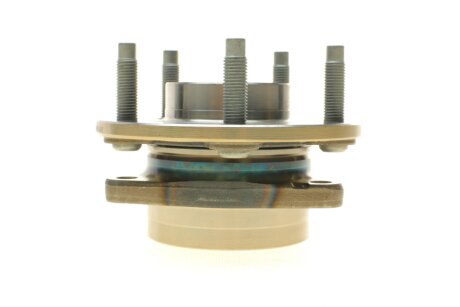 Маточина колеса з інтегрованим підшипником ntn snr R15367