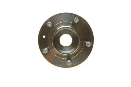 Маточина колеса з інтегрованим підшипником ntn snr R15367