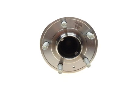 Підшипник ступиці зад. (диск 15’’) Chevrolet Cruze 09-/ Opel Astra J 09- ntn snr R15368