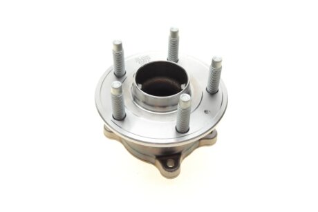 Підшипник ступиці зад. (диск 15’’) Chevrolet Cruze 09-/ Opel Astra J 09- ntn snr R15368