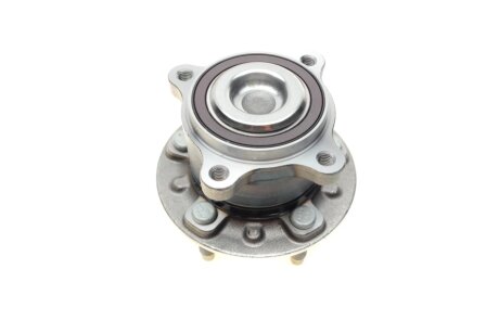 Підшипник ступиці зад. (диск 15’’) Chevrolet Cruze 09-/ Opel Astra J 09- ntn snr R15368