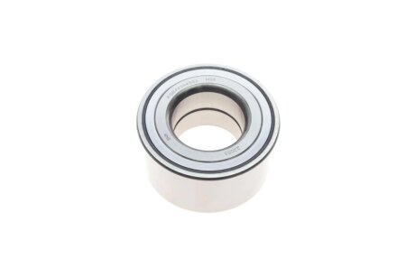 Підшипник колісний ntn snr R15371