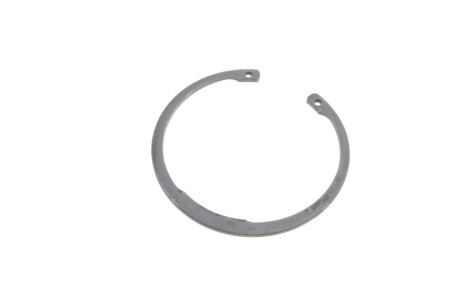 Підшипник колісний ntn snr R15371