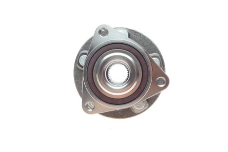 Маточина колеса з інтегрованим підшипником ntn snr R15378