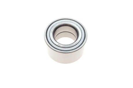 Пiдшипник ступицi колеса ntn snr R15414