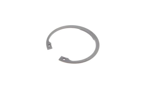 Пiдшипник ступицi колеса ntn snr R15414