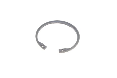 Пiдшипник ступицi колеса ntn snr R15449