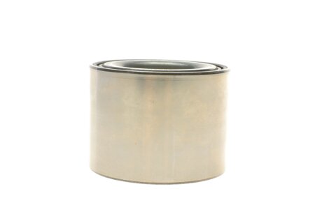 Пiдшипник ступицi колеса ntn snr R15464