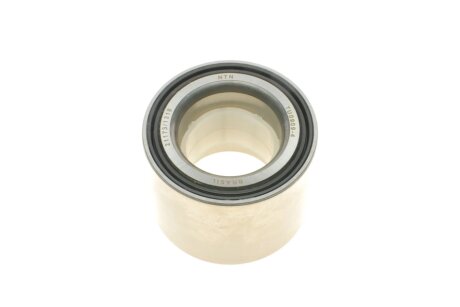 Пiдшипник ступицi колеса ntn snr R15464