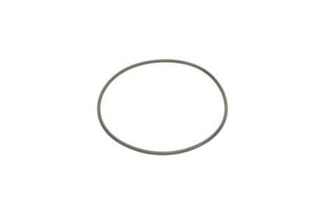 Пiдшипник ступицi колеса ntn snr R15464