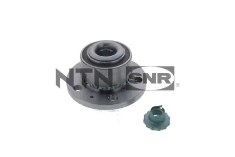 Підшипник колісний NTN SNR R15474
