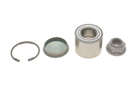 Підшипник роликовий конічний ntn snr R155113