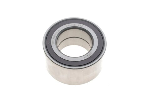 Підшипник кульковий d>30 ntn snr R15576