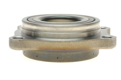 Підшипник колеса,комплект ntn snr R15584