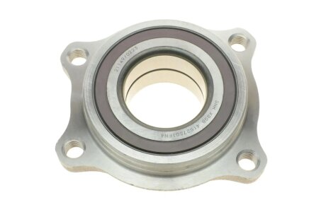 Підшипник колеса,комплект ntn snr R15584