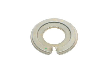 Підшипник колеса,комплект ntn snr R15584