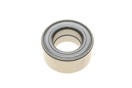 Підшипник колеса,комплект ntn snr R15728