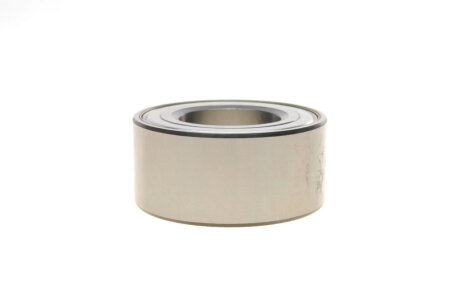 Підшипник колеса,комплект ntn snr R15728