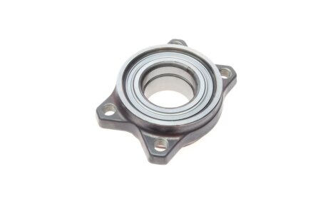 Пiдшипник ступицi колеса ntn snr R15745