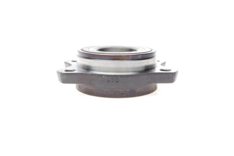 Пiдшипник ступицi колеса ntn snr R15745