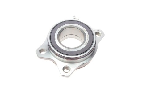 Пiдшипник ступицi колеса ntn snr R15745