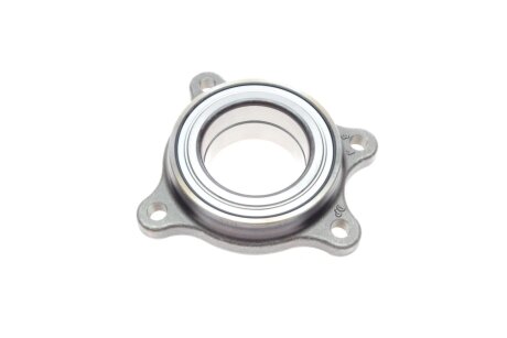 Маточина колеса з інтегрованим підшипником ntn snr R15753