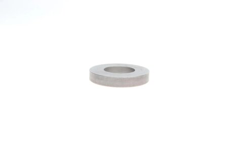 Маточина колеса з інтегрованим підшипником ntn snr R15862