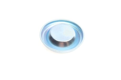 Підшипник колеса,комплект ntn snr R15939