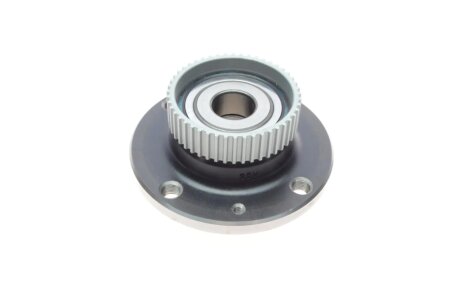 Підшипник колеса,комплект ntn snr R15939