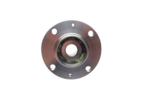 Підшипник колеса,комплект ntn snr R15939