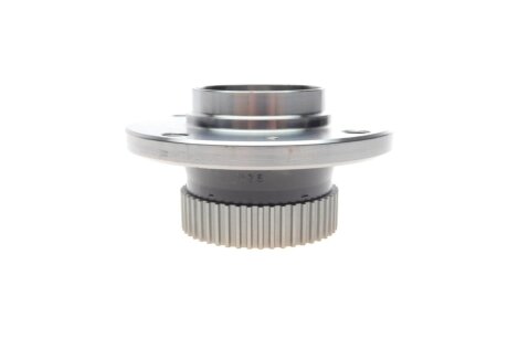 Підшипник колеса,комплект ntn snr R15939