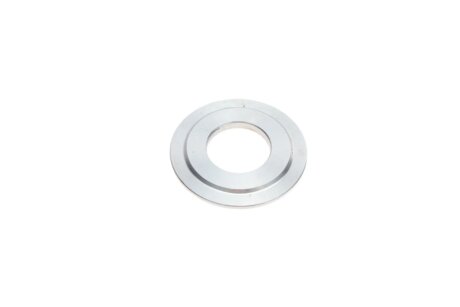 Підшипник колеса,комплект ntn snr R15939