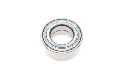 Подшипник ступицы ntn snr R15956