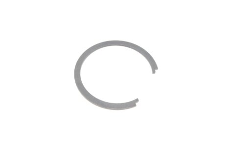 Подшипник ступицы ntn snr R15956