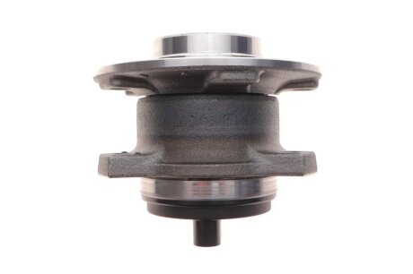 Подшипник ступицы ntn snr R15965