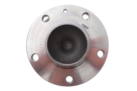 Подшипник ступицы ntn snr R15965