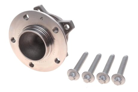 Подшипник ступицы ntn snr R15965