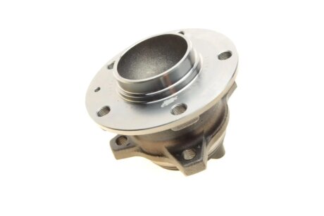 Підшипник колеса,комплект ntn snr R15969