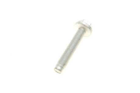 Підшипник колеса,комплект ntn snr R15969