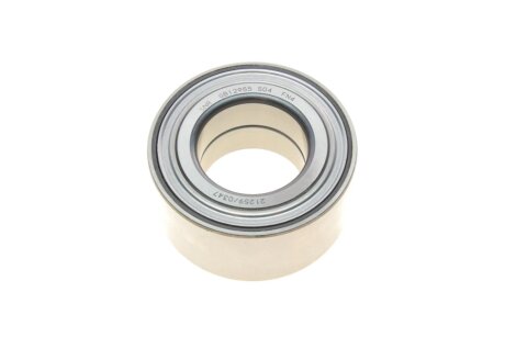 Підшипник колеса,комплект ntn snr R16020