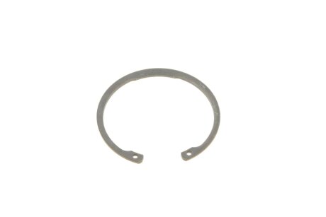 Підшипник колеса,комплект ntn snr R16020