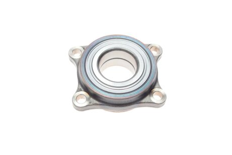 Маточина колеса з інтегрованим підшипником ntn snr R16052