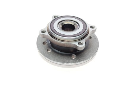 Пiдшипник ступицi колеса ntn snr R16250