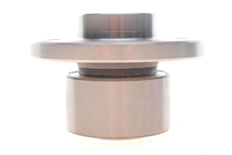 Підшипник колеса,комплект ntn snr R16541