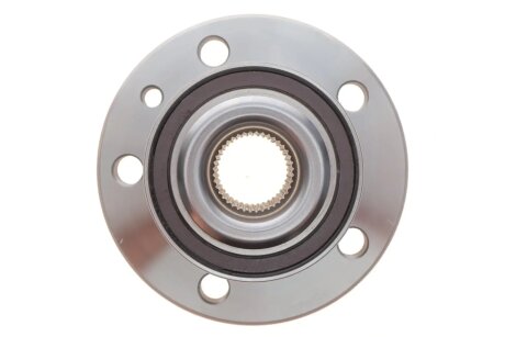 Підшипник колеса,комплект ntn snr R16541