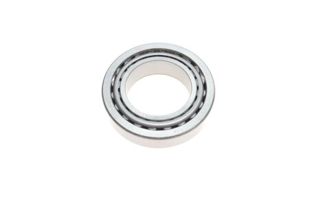 Підшипник колеса,комплект ntn snr R16859