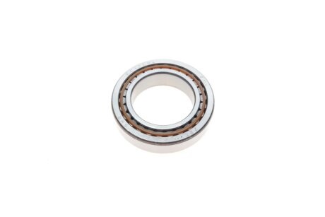 Підшипник колеса,комплект ntn snr R16859